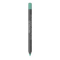 Artdeco Soft Eyeliner Waterproof 21 Shiny Light Green 1.2gr
