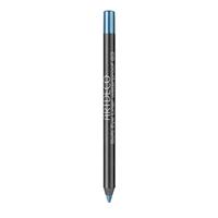 ARTDECO Soft Eye Liner Waterproof Kajalstift  Nr. 23 - Cobalt Blue