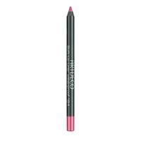 ARTDECO Soft Lip Liner Waterproof Lipliner  Nr. 184 - Madame Pink