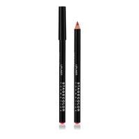 Stagecolor Classic Lipliner Clear Coral 