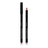 Stagecolor Classic Lipliner Rich Ruby 