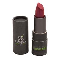 Boho - Lippenstift pearly transparent 402 - Strawberry Vanillia