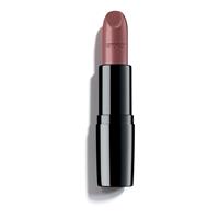 Artdeco Perfect Color Lipstick 842 Dark Cinnamon 4gr