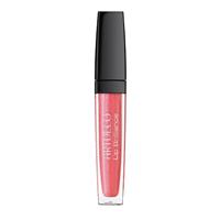 ARTDECO Lip Brilliance Lipgloss  Nr. 02 - strawberry glaze