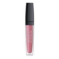 Artdeco Lip Brilliance 72 Romantic Pink 5ml