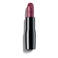 ARTDECO Perfect Color Lippenstift  Nr. 926 - Dark Raspberry