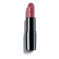 ARTDECO Perfect Color Lippenstift  Nr. 818 - Perfect Rosewood