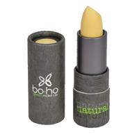 bohocosmetics Boho Cosmetics Concealer Vegan Yellow 06 (3.2g)