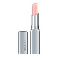 ARTDECO Color Booster Lippenbalsam  Boosting pink