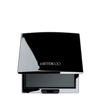 ARTDECO Beauty Boxes & Bags Quadrat Magnetbox  1 Stk