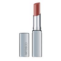 Artdeco Color Booster Lip Balm 08 - Nude