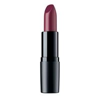 Artdeco PERFECT MAT lipstick #144-Pinky Mauve