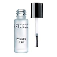 ARTDECO Magic Fix Lip Coat  Transparent