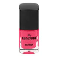 Make-Up Studio Nail Colour 150- Pew Pew Pink 