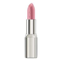 ARTDECO High Performance Lippenstift  Nr. 488 - Bright Pink