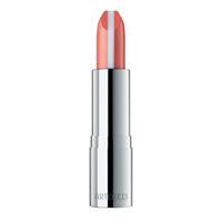 ARTDECO Hydra Lip Care Lippenstift  Nr. 30 - Apricot Oasis