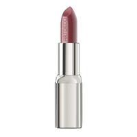 ARTDECO High Performance Lippenstift  Nr. 465 - Berry Red