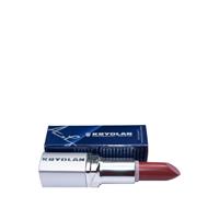 Kryolan Lipstick Fashion  Lippenstift  3.5 g LF 425