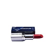 Kryolan Lipstick Sheer Lippenstift  4 g Scarlett