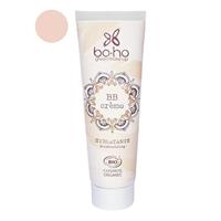 bohocosmetics Boho Cosmetics Blemish Balm Cream Beige Diaphane Bio (30ml)