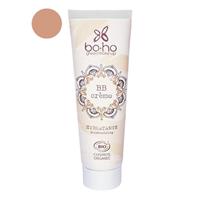 bohocosmetics Boho Cosmetics Blemish Balm Cream Beige Dore Bio (30ml)
