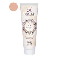 bohocosmetics Boho Cosmetics Blemish Balm Cream Medium Bio (30ml)