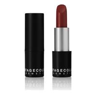 STAGECOLOR cosmetics Stagecolor Classic Lipstick - 383 Pearly Rosewood