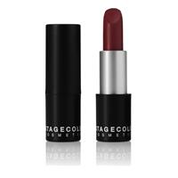 STAGECOLOR cosmetics Stagecolor Classic Lipstick - 381 Soft Plum