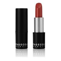 STAGECOLOR cosmetics Stagecolor Classic Lipstick - 387 Golden Red
