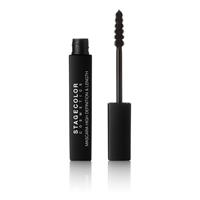 STAGECOLOR cosmetics Stagecolor Mascara High Definition & Length - Mascara High Definition & Length Black