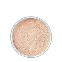 Artdeco Mineral Powder Foundation 03 - Soft Ivor