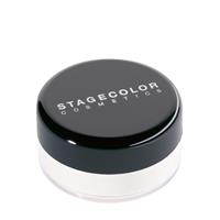 STAGECOLOR cosmetics Stagecolor Fixing Powder - Neutral