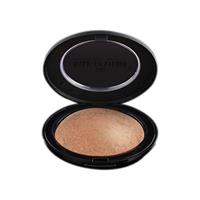 Make-up Studio Champagne Halo Lumière Highlighter 7 g