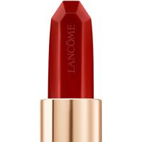 LANCÔME L'Absolu Rouge Ruby Cream, Limited Edition, 02 Queen, Queen