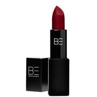 Be Creative Make Up Lipstick BE Creative Make Up - Matte Madness Lipstick 012 POMME D'AMOUR