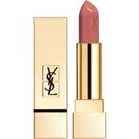 Yves Saint Laurent Rouge Pur Couture Lippenstift  Nr. 85 - Nu Fatal