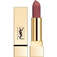 Yves Saint Laurent Rouge Pur Couture Lippenstift  Nr. 90 - Prime Beige