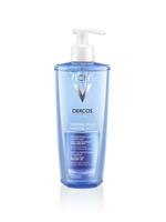 Vichy DERCOS minéral doux shampooing doux fortifiant 400 ml
