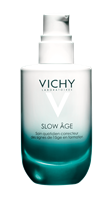 Vichy Slow Age Fluide 50ml