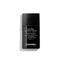 Chanel Ultra Le Teint Fluide Flawless Finish Foundtion B70 30 ml