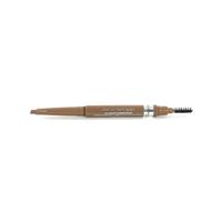 Rimmel Brow This Way Fill and Sculpt Eyebrow Definer 0.4g (Various Shades) - Blonde