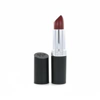 Rimmel London 500 - Red-Y? Lasting Finish Lipstick 4 g