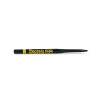 Maybelline COLOSSAL KAJAL eyeliner #extra black