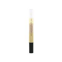 Max Factor MASTERTOUCH concealer #305-sand