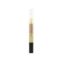 Max Factor MASTERTOUCH concealer #307-cashew