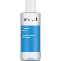Murad - Clarifying Toner 180 ml
