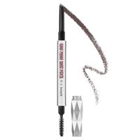 Benefit Cosmetics Goof Proof Brow Shaping Pencil