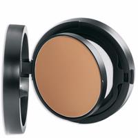 YOUNGBLOOD - Creme Powder Foundation - Toffee