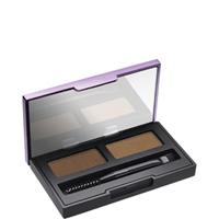 Urban Decay Urban Decay Double Down Brow BRUNETTE BETTY