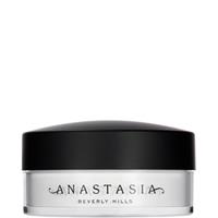 anastasiabeverlyhills Anastasia Beverly Hills Loose Setting Powder 25g (Various Shades) - Light Translucent